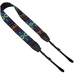 Woven Tapestry Strap -Dakine Store MID 1