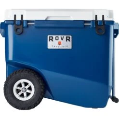 RollR 80 Cooler 16 RollR 80 Cooler -Dakine Store MID 2