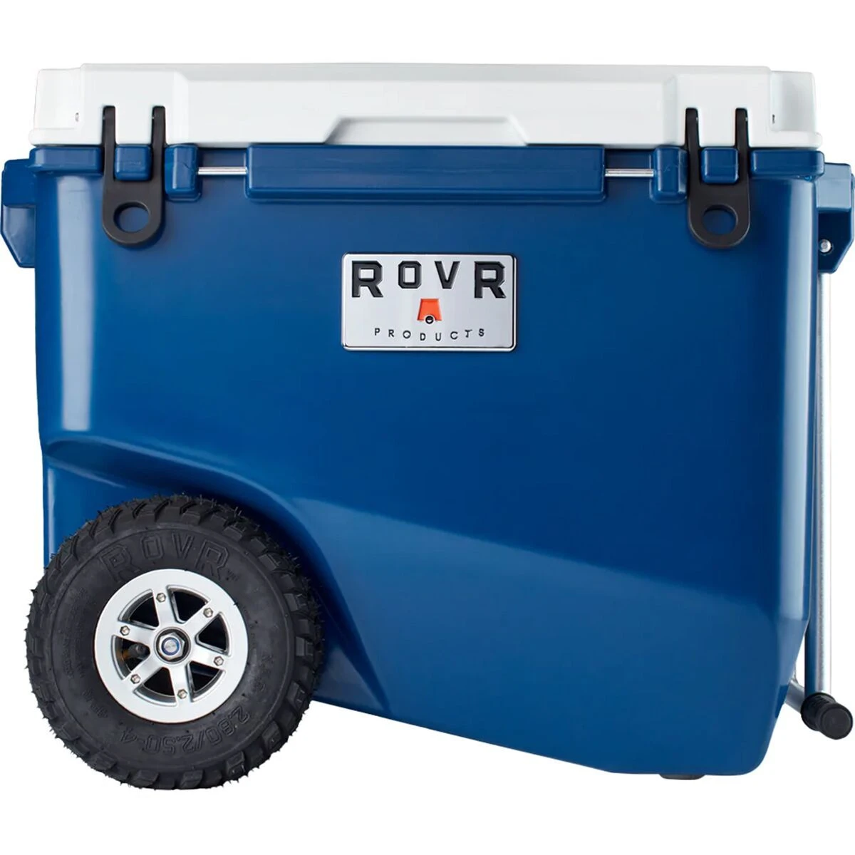 RollR 80 Cooler 8 RollR 80 Cooler - Image 6