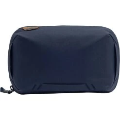 Peak Design Tech Pouch -Dakine Store MID 3