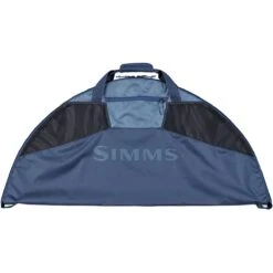 Simms Taco Bag 13 Simms Taco Bag -Dakine Store MID 4