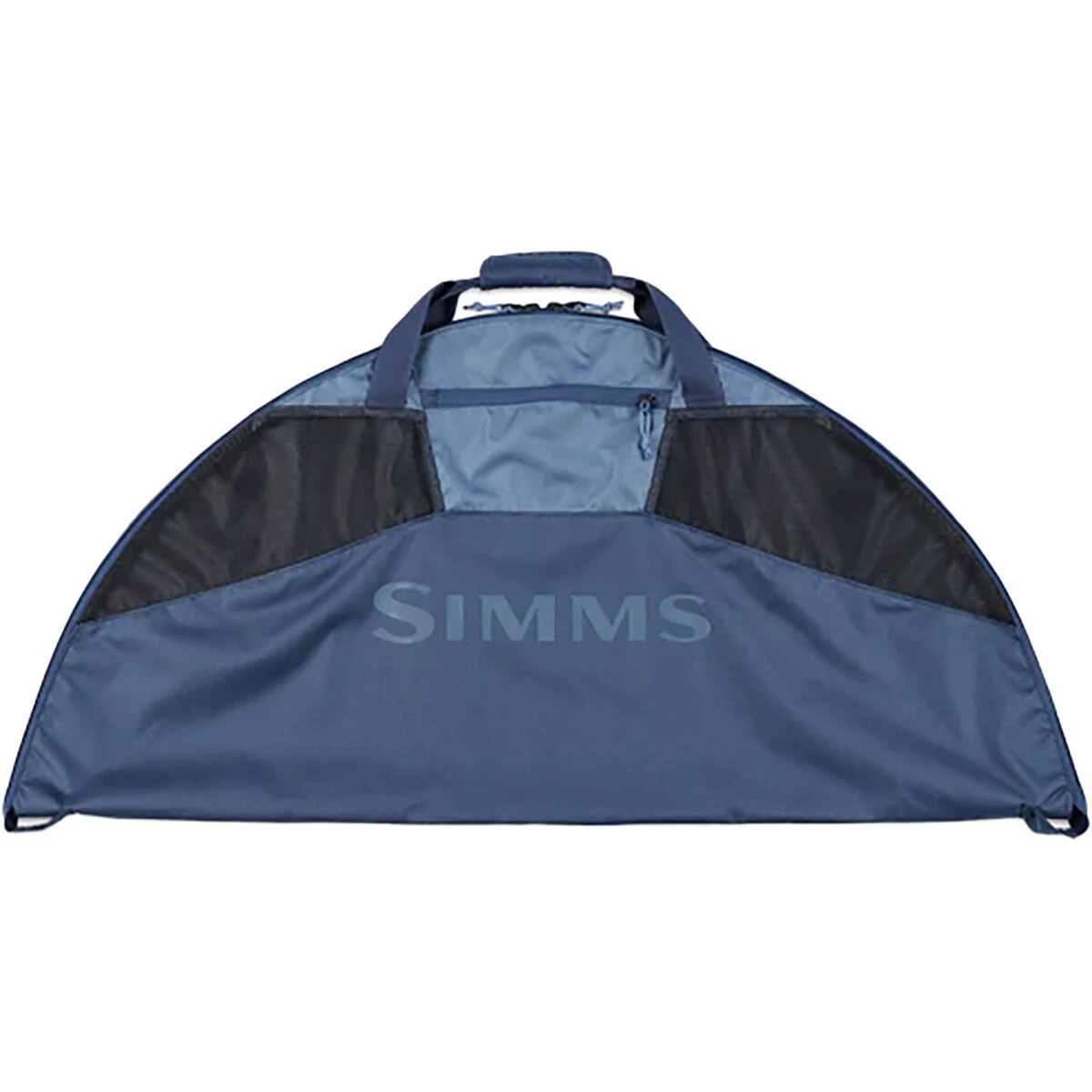 Simms Taco Bag 7 Simms Taco Bag - Image 5