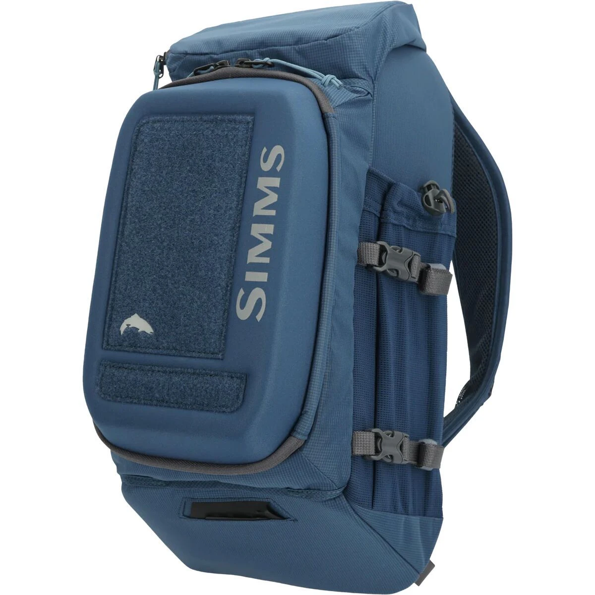 Simms Freestone Sling Pack 11 Simms Freestone Sling Pack - Image 9