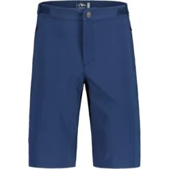 Maloja GallasM Mountain Bike Short - Men's 12 Maloja GallasM Mountain Bike Short - Men's -Dakine Store MID 6