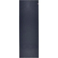 EKO SuperLite Mat