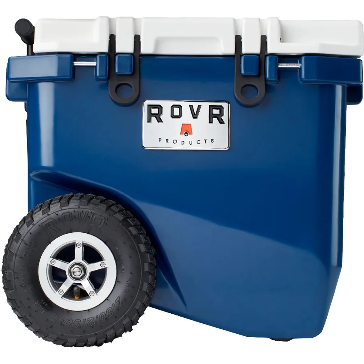 RollR 45 Cooler 10 RollR 45 Cooler - Image 8