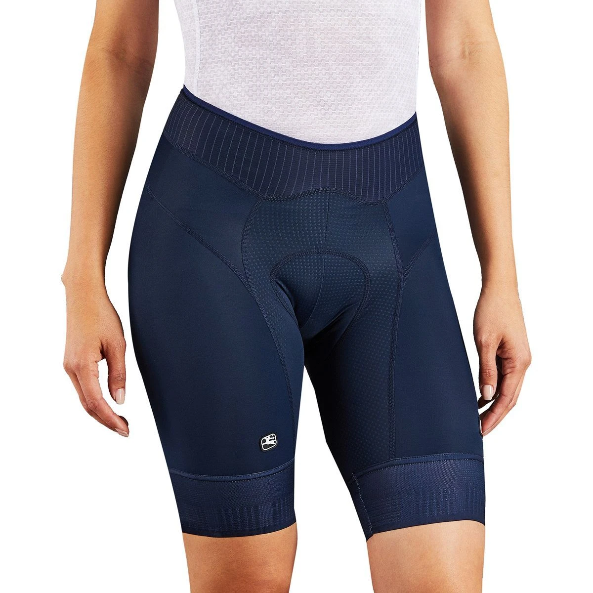 Giordana FR-C Pro Short - Women's 5 Giordana FR-C Pro Short - Women's - Image 3