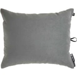 Fillo King Pillow 17 Fillo King Pillow -Dakine Store MIDGRA 1