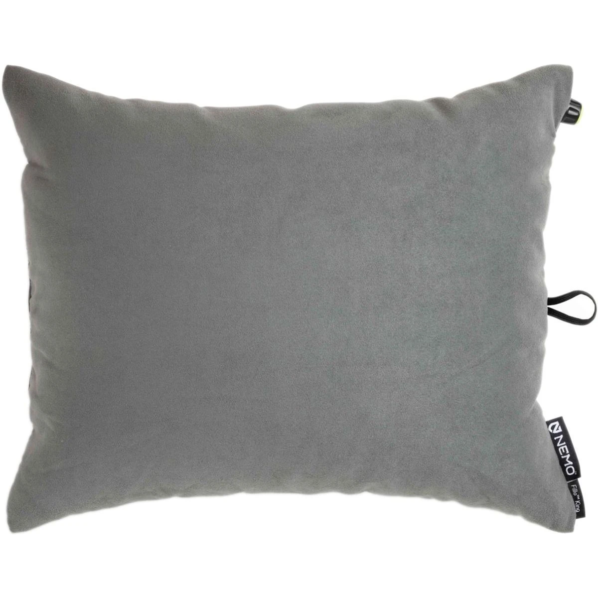 Fillo King Pillow 10 Fillo King Pillow - Image 8