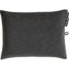 Fillo Elite Pillow 2 Fillo Elite Pillow -Dakine Store MIDGRA