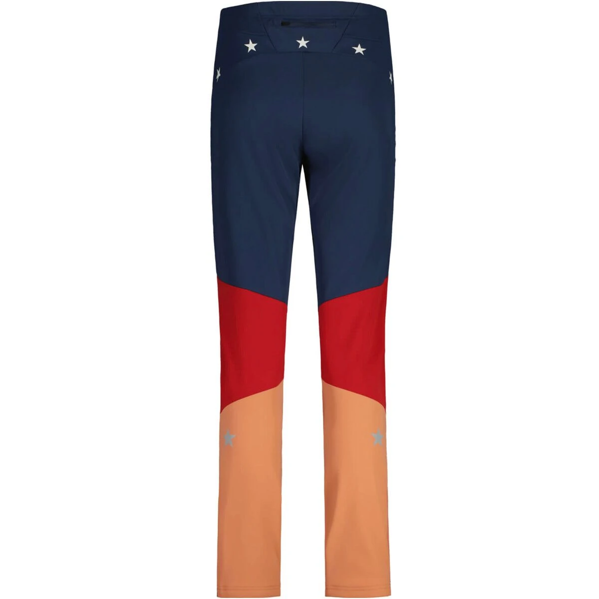Maloja NaninaM Nordic Pant - Women's 5 Maloja NaninaM Nordic Pant - Women's - Image 3