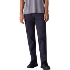 686 Slim Fit Everywhere Pant - Men's -Dakine Store MIDNAV