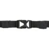 Ultimate Direction Access 300 Hydration Belt