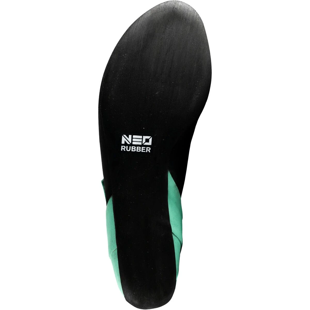 Komet Tight Fit Climbing Shoe 3 Komet Tight Fit Climbing Shoe