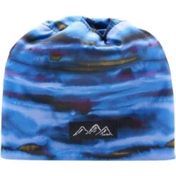 Alpine Hat - Women's -Dakine Store MIR