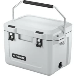 Dometic Patrol 20QT Ice Chest -Dakine Store MIS