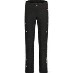 Maloja NaninaM Nordic Pant - Women's 9 Maloja NaninaM Nordic Pant - Women's -Dakine Store MOO 1