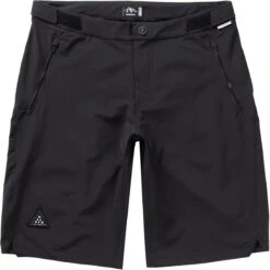 Maloja GallasM Mountain Bike Short - Men's 14 Maloja GallasM Mountain Bike Short - Men's -Dakine Store MOO