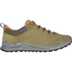 Lowa Valletta Shoe - Men's -Dakine Store MOS 1