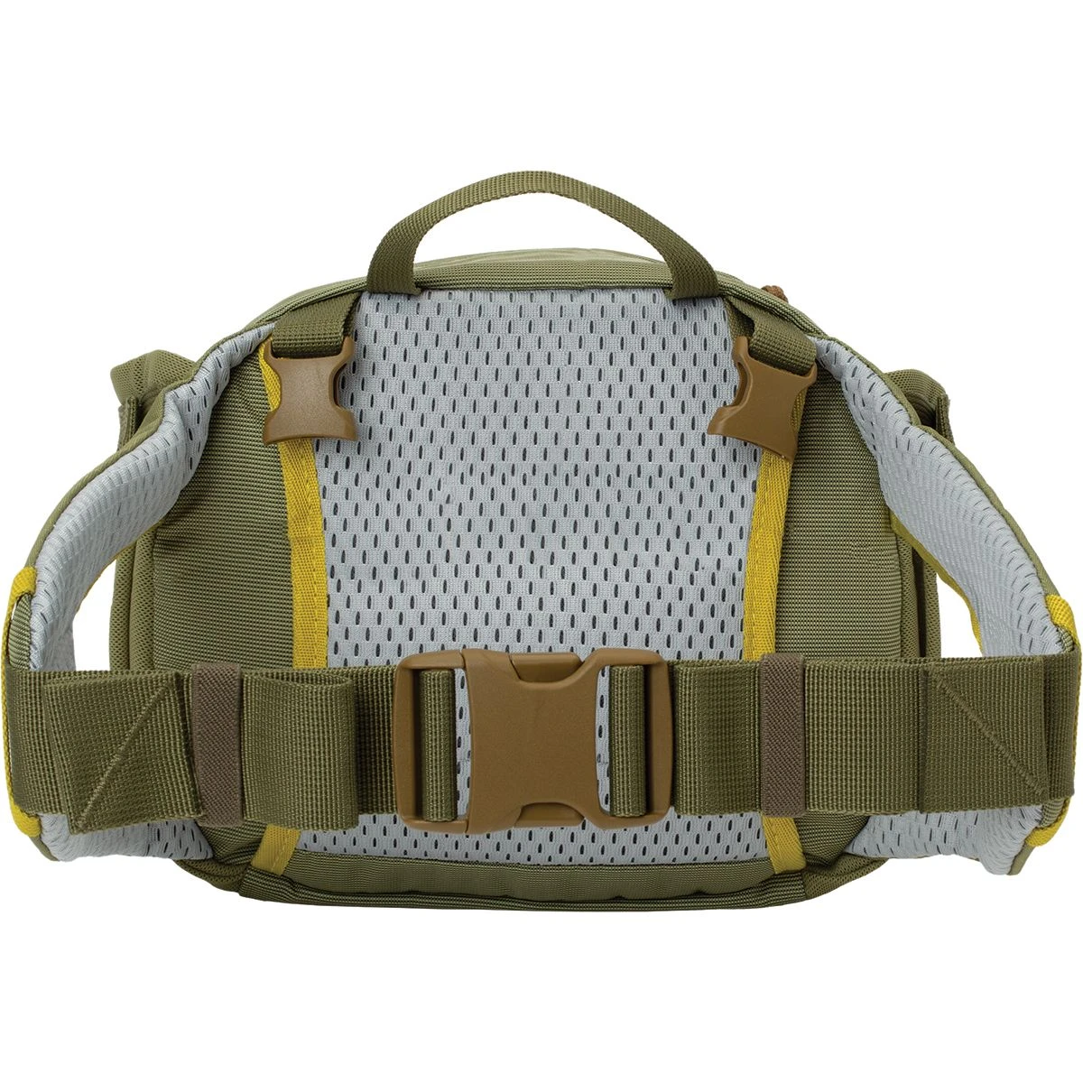 Drift 5L Lumbar Pack 6 Drift 5L Lumbar Pack - Image 4
