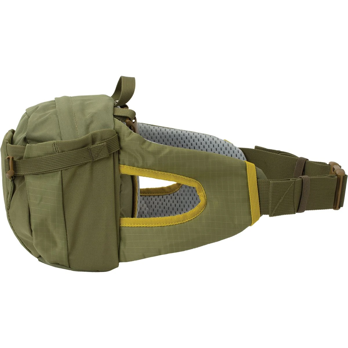 Drift 5L Lumbar Pack 5 Drift 5L Lumbar Pack - Image 3