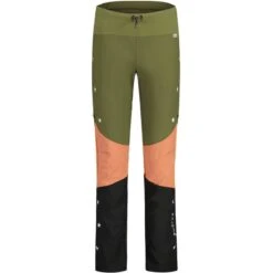Maloja NaninaM Nordic Pant - Women's