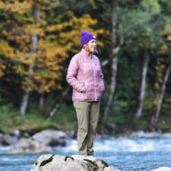 Outdoor Research SuperStrand LT Jacket - Women's -Dakine Store MOT D3