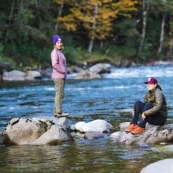 Outdoor Research SuperStrand LT Jacket - Women's -Dakine Store MOT D5