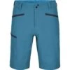 Ortovox Pelmo Short - Men's 2 Ortovox Pelmo Short - Men's -Dakine Store MOUBLU