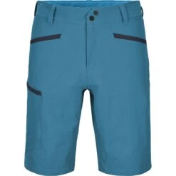 Ortovox Pelmo Short - Men's