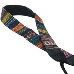 Woven Tapestry Strap -Dakine Store MUL