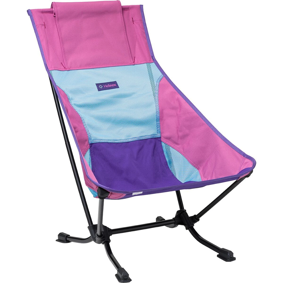 Helinox Beach Chair 10 Helinox Beach Chair - Image 8