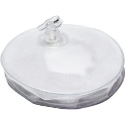 MPOWERD Color Lantern -Dakine Store MUL D1