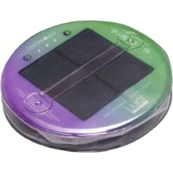 MPOWERD Color Lantern -Dakine Store MUL D2