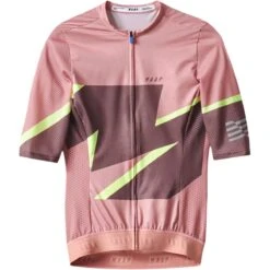 Evolve 3D Pro Air Short-Sleeve Jersey - Women's 12 Evolve 3D Pro Air Short-Sleeve Jersey - Women's -Dakine Store MUS D2