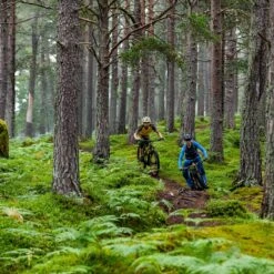 Norrona Fjora Equaliser Lightweight Long-Sleeve Jersey - Women's 18 Norrona Fjora Equaliser Lightweight Long-Sleeve Jersey - Women's -Dakine Store MYKBLUAQU D4