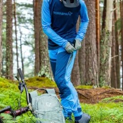 Norrona Fjora Equaliser Lightweight Long-Sleeve Jersey - Women's 16 Norrona Fjora Equaliser Lightweight Long-Sleeve Jersey - Women's -Dakine Store MYKBLUAQU D5