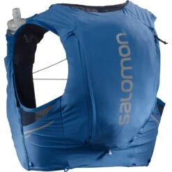 Salomon Sense Pro 10L Hydration Vest 13 Salomon Sense Pro 10L Hydration Vest -Dakine Store NABLEBMOIN