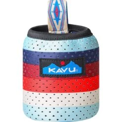 KAVU Brew Holster 9 KAVU Brew Holster -Dakine Store NAULIN
