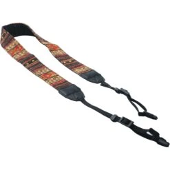 Woven Tapestry Strap -Dakine Store NAUTON