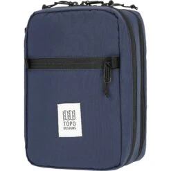 Topo Designs Tech Case Organizer -Dakine Store NAV 2