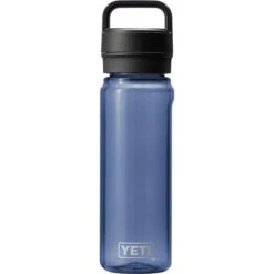 Yeti Yonder .75L Water Bottle -Dakine Store NAV 3