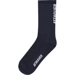 Vertical Logo Sock 10 Vertical Logo Sock -Dakine Store NAV 4