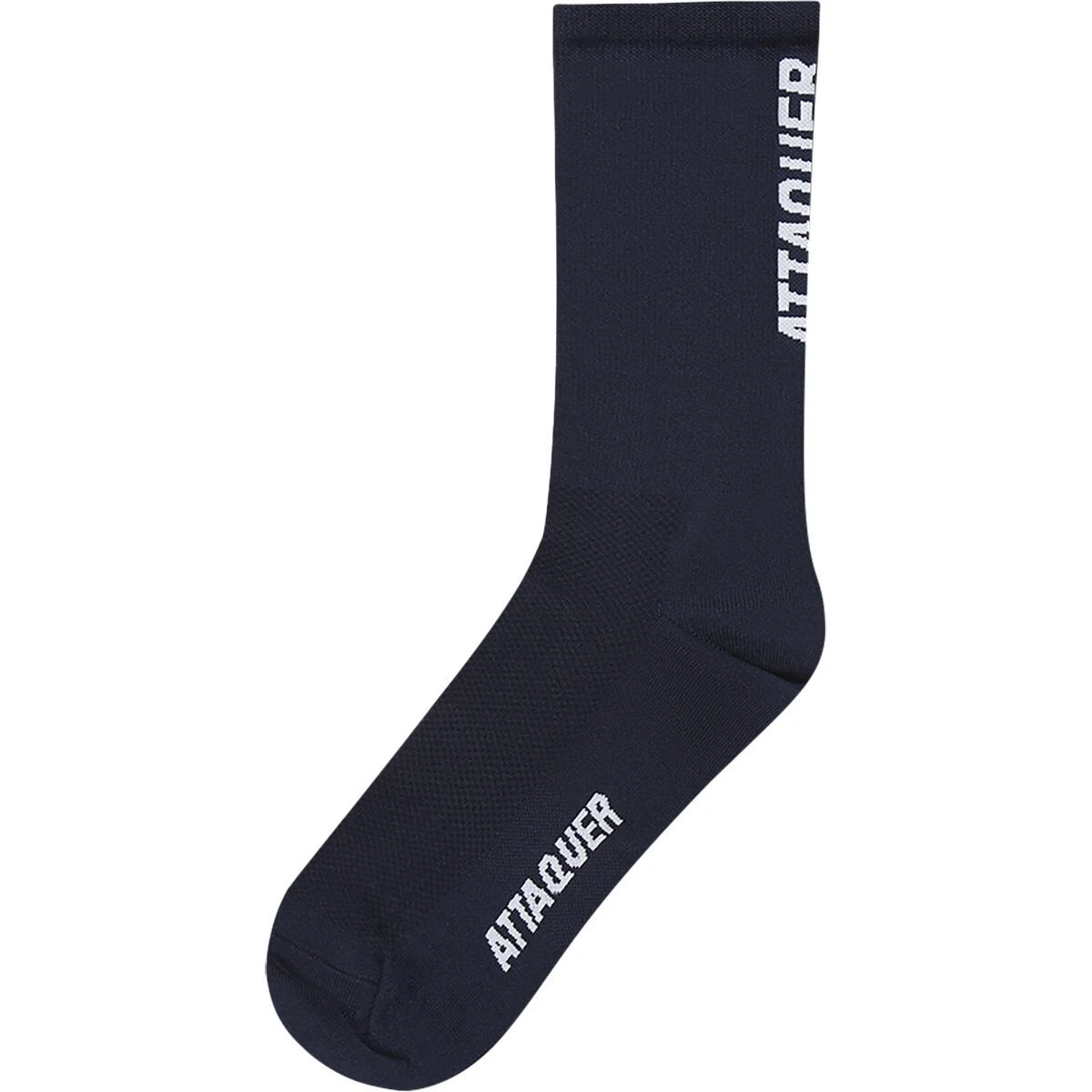 Vertical Logo Sock 5 Vertical Logo Sock - Image 3