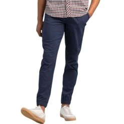 Outdoor Research Zendo Jogger - Men's -Dakine Store NAVBLU