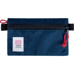 Topo Designs Accessory Bags -Dakine Store NAVNAV