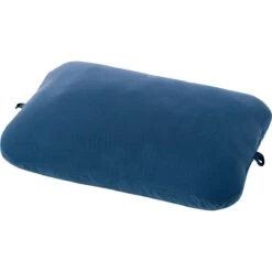 Exped Trailhead Pillow 7 Exped Trailhead Pillow -Dakine Store NAV D1