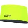 GOREWEAR Windstopper Headband -Dakine Store NEOYL
