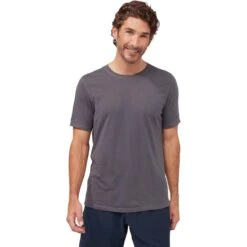 Refined 2.0 T-Shirt - Men's 13 Refined 2.0 T-Shirt - Men's -Dakine Store NEWGRE