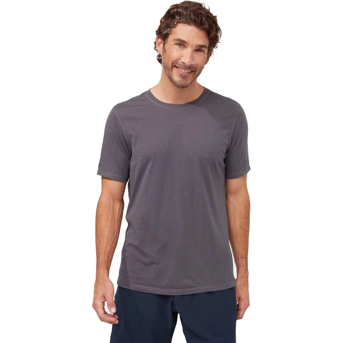 Refined 2.0 T-Shirt - Men's 7 Refined 2.0 T-Shirt - Men's - Image 5